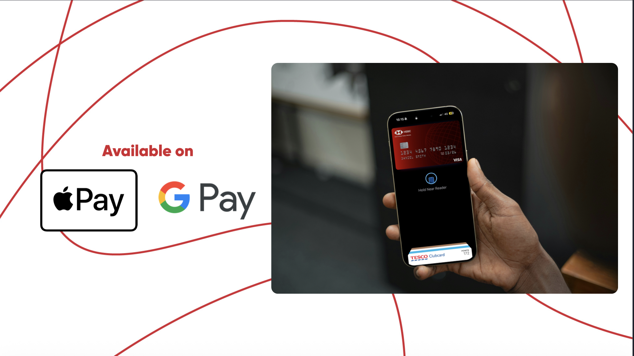 applepayyyy