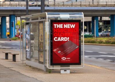 D&AD New Blood Contest 2026